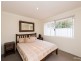 7 Chyverton Corner, Erskine WA 6210