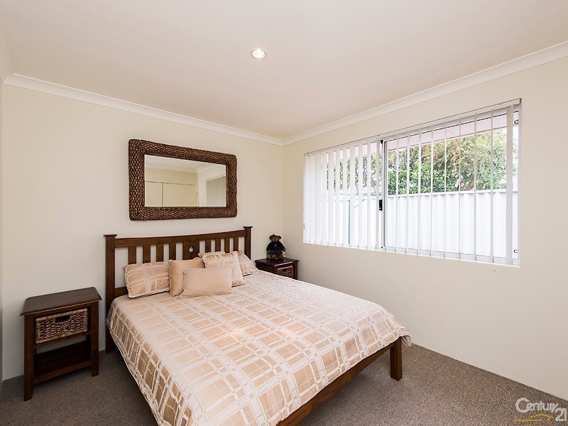 7 Chyverton Corner, Erskine WA 6210