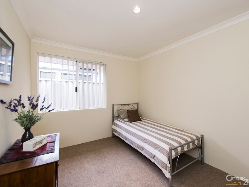 7 Chyverton Corner, Erskine WA 6210