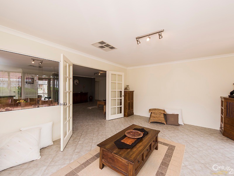 7 Chyverton Corner, Erskine WA 6210