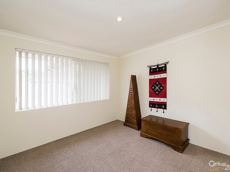 7 Chyverton Corner, Erskine WA 6210