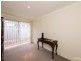 7 Chyverton Corner, Erskine WA 6210