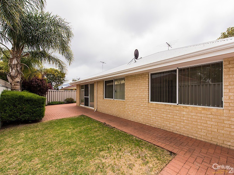 7 Chyverton Corner, Erskine WA 6210