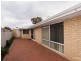 7 Chyverton Corner, Erskine WA 6210
