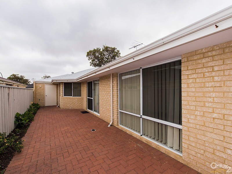 7 Chyverton Corner, Erskine WA 6210