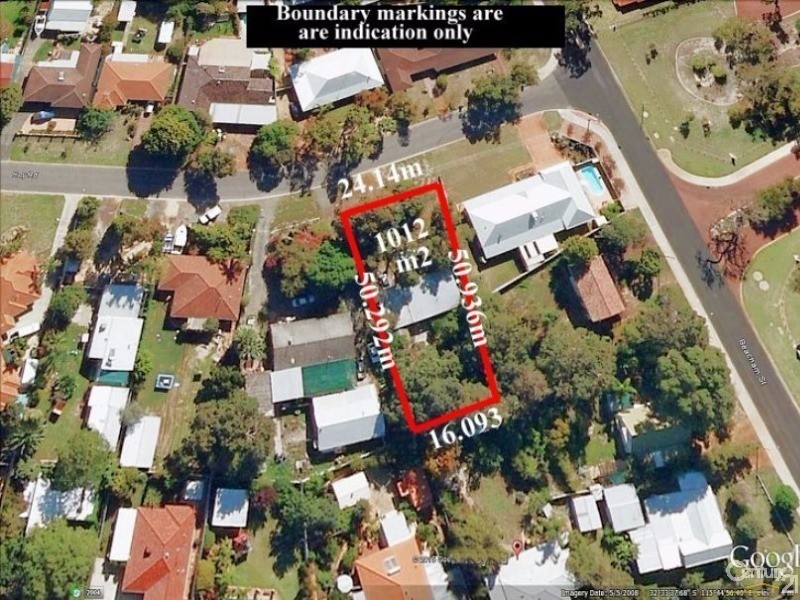 47 Roy Road, Coodanup WA 6210