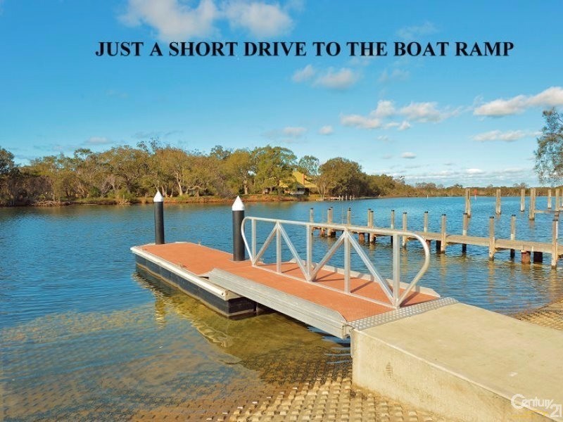 47 Roy Road, Coodanup WA 6210