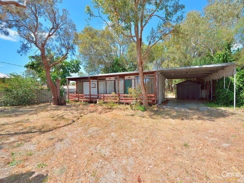 47 Roy Road, Coodanup WA 6210