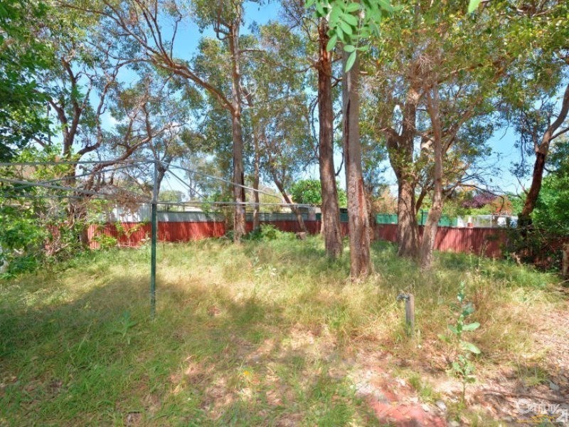 47 Roy Road, Coodanup WA 6210