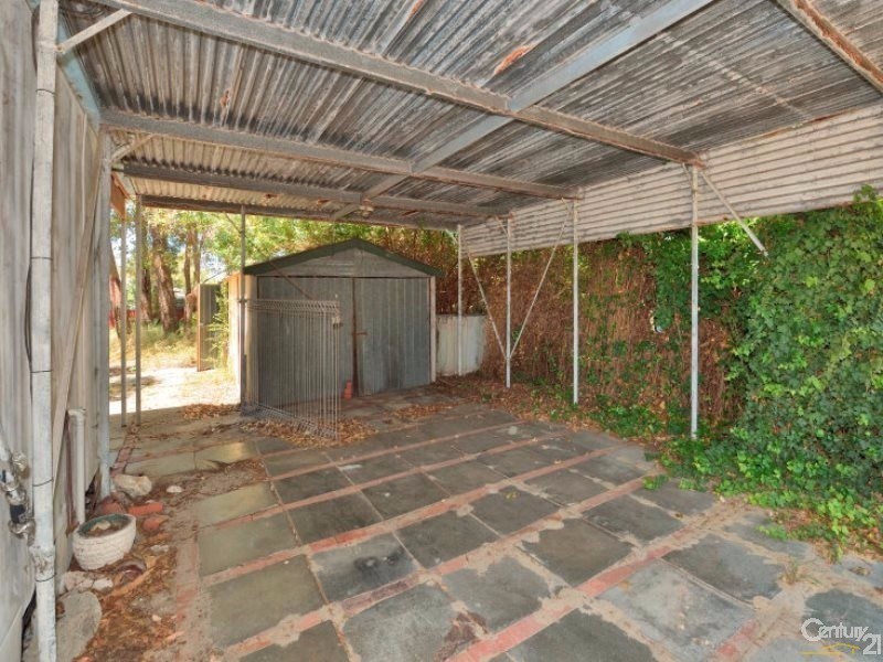 47 Roy Road, Coodanup WA 6210