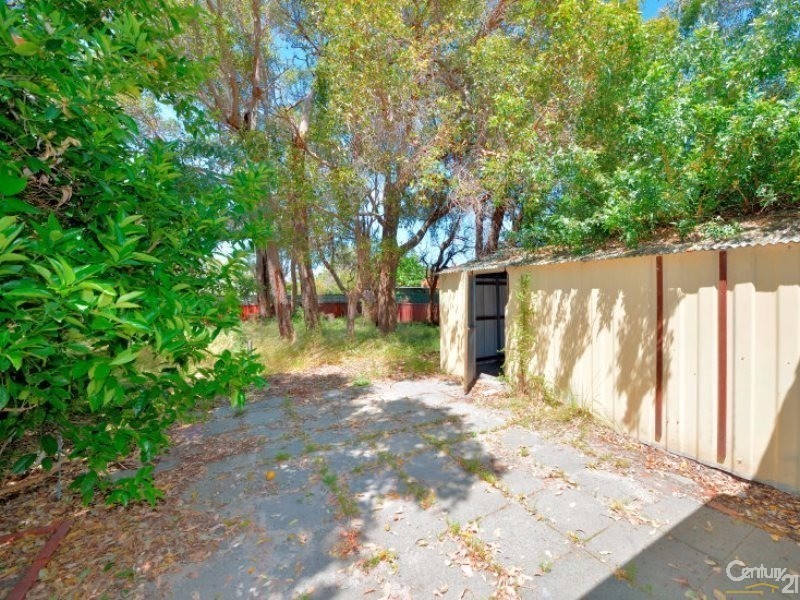 47 Roy Road, Coodanup WA 6210