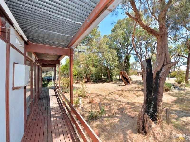 47 Roy Road, Coodanup WA 6210
