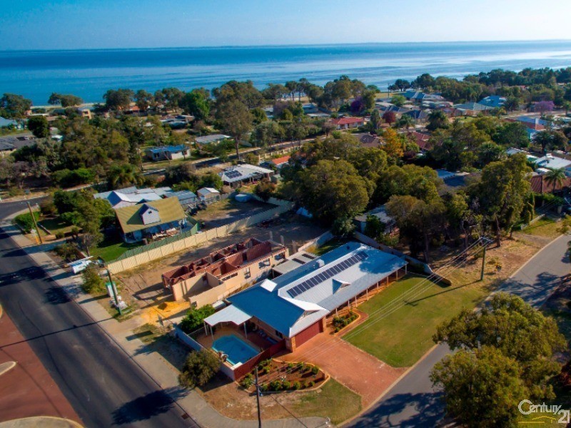 47 Roy Road, Coodanup WA 6210