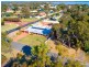 47 Roy Road, Coodanup WA 6210
