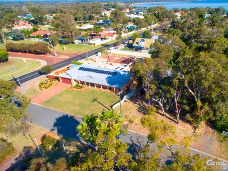 47 Roy Road, Coodanup WA 6210