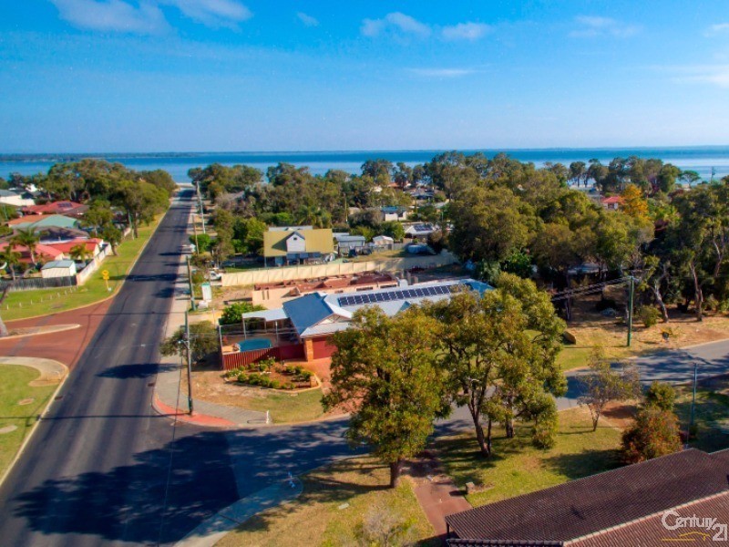 47 Roy Road, Coodanup WA 6210