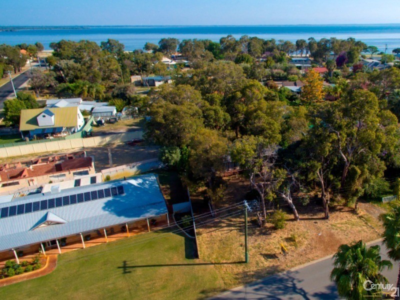 47 Roy Road, Coodanup WA 6210