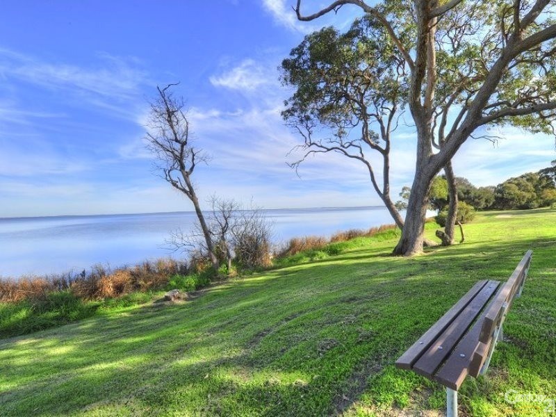 47 Roy Road, Coodanup WA 6210