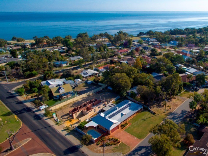 47 Roy Road, Coodanup WA 6210