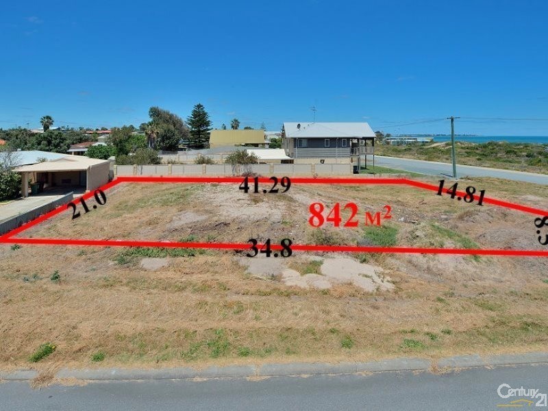 47 Orestes Street, San Remo WA 6210