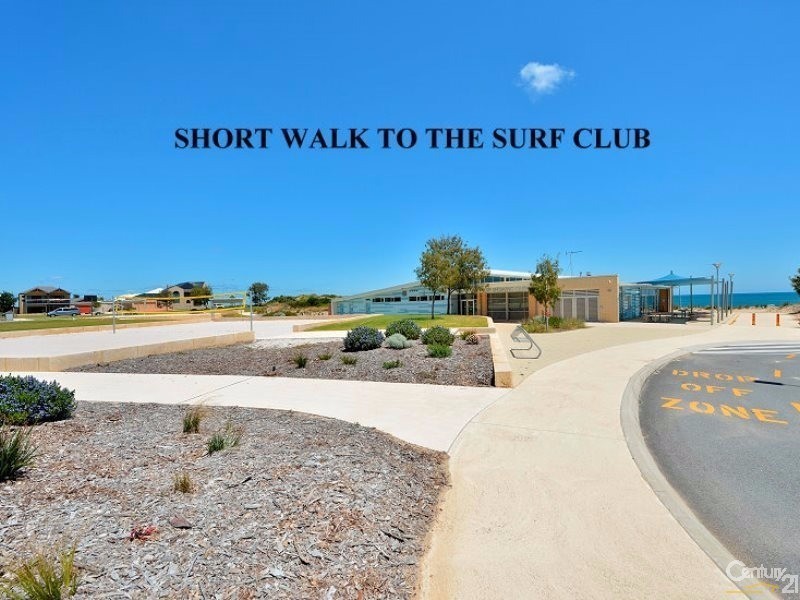 47 Orestes Street, San Remo WA 6210