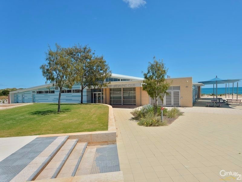 47 Orestes Street, San Remo WA 6210