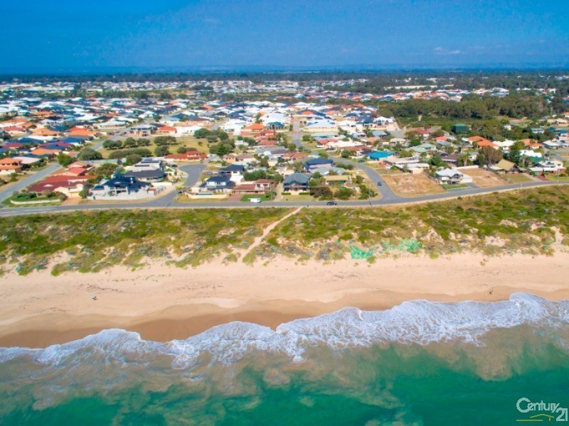 47 Orestes Street, San Remo WA 6210