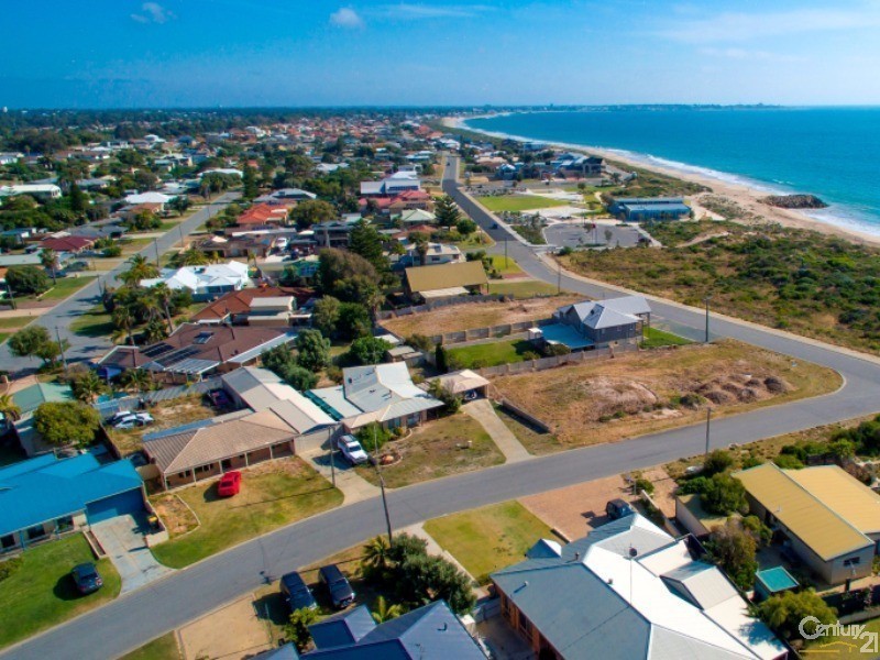 47 Orestes Street, San Remo WA 6210