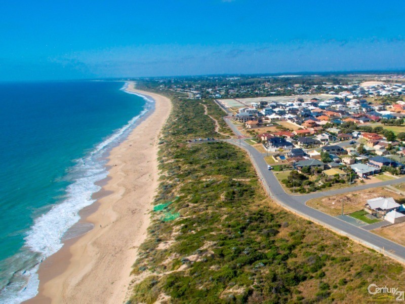 47 Orestes Street, San Remo WA 6210