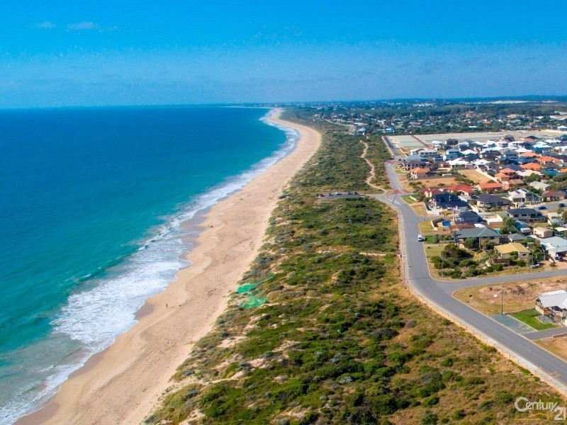 47 Orestes Street, San Remo WA 6210