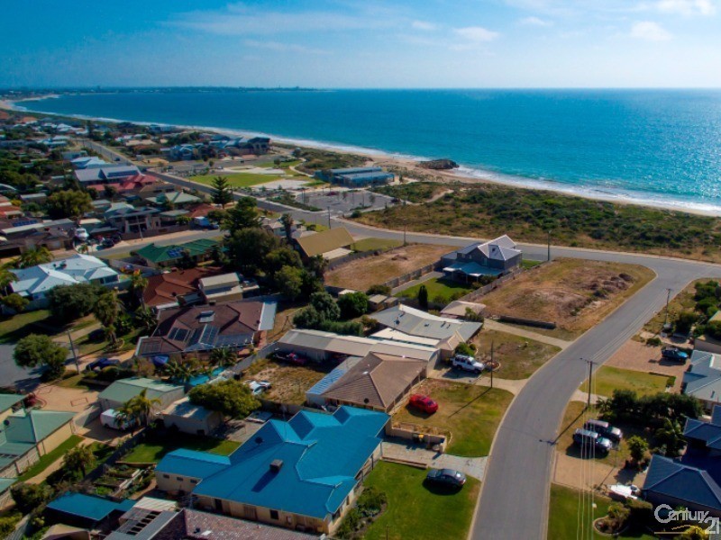 47 Orestes Street, San Remo WA 6210