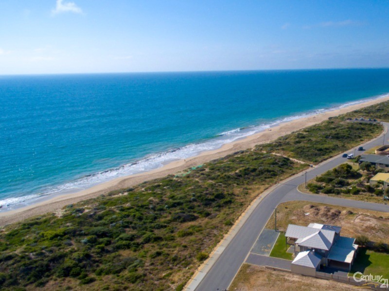 47 Orestes Street, San Remo WA 6210