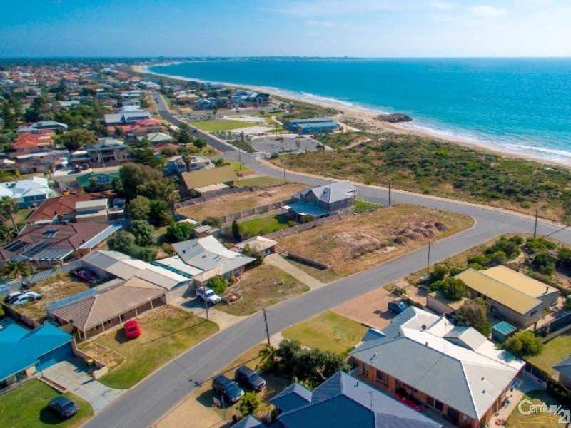 47 Orestes Street, San Remo WA 6210