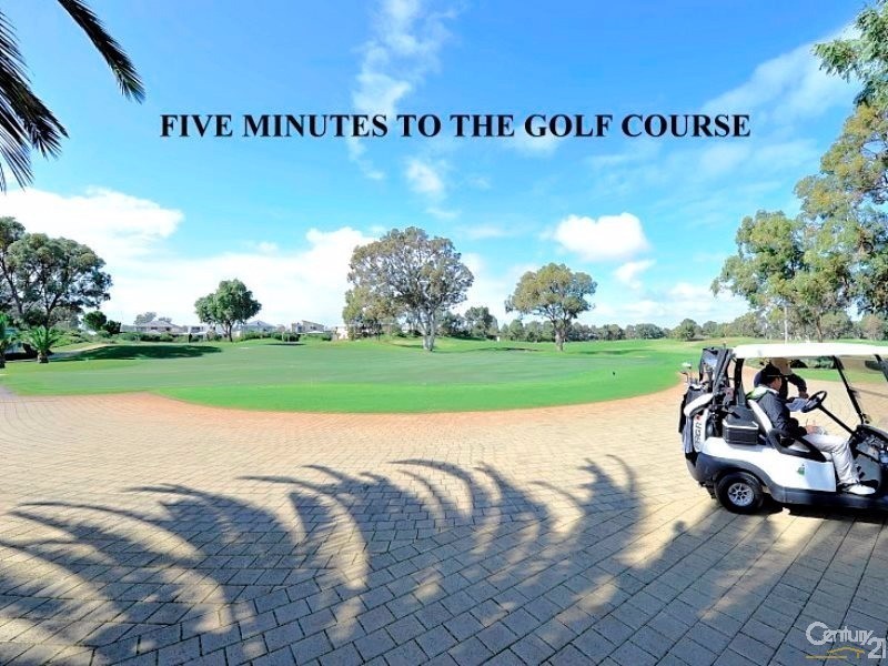 47 Orestes Street, San Remo WA 6210