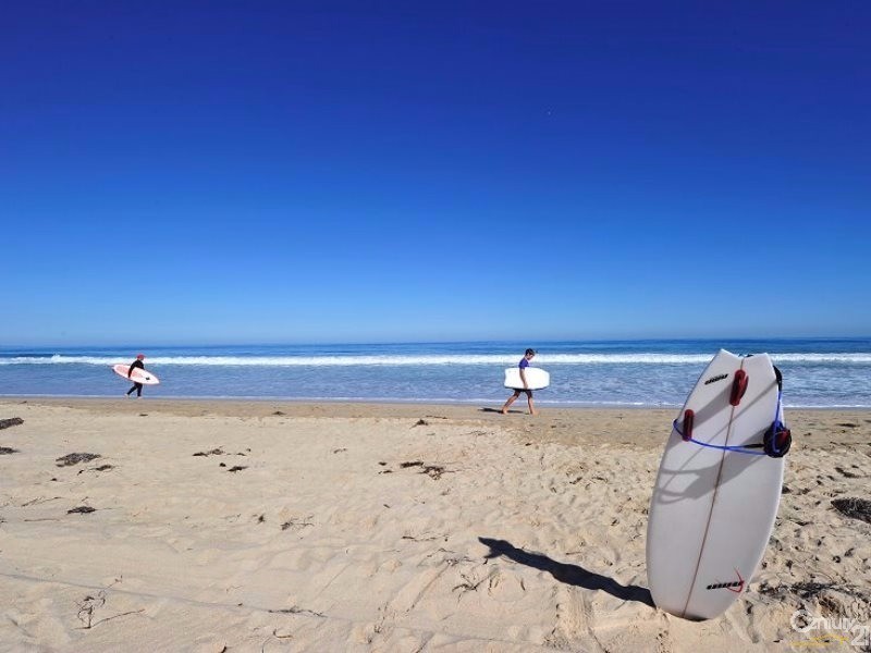 47 Orestes Street, San Remo WA 6210