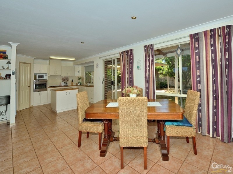 7 Newell Place, Dawesville WA 6211