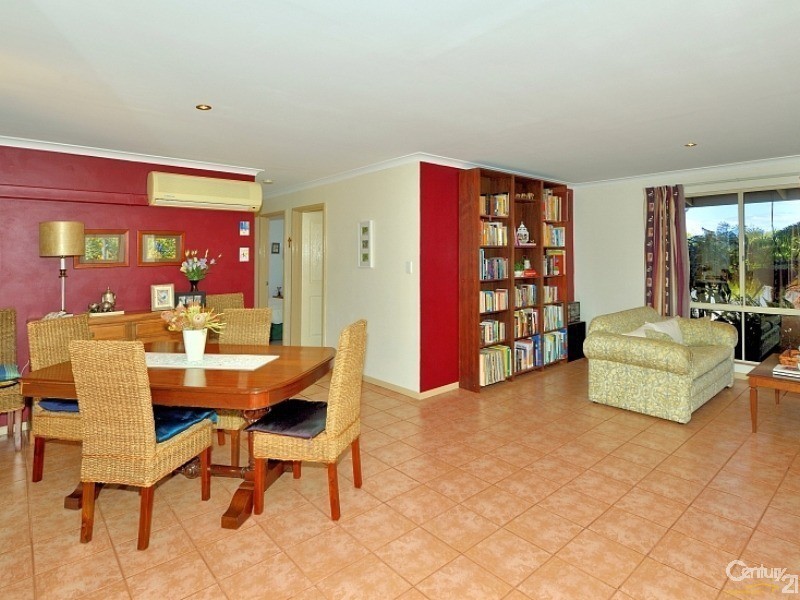 7 Newell Place, Dawesville WA 6211