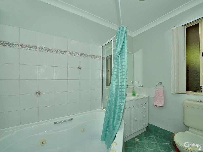 7 Newell Place, Dawesville WA 6211