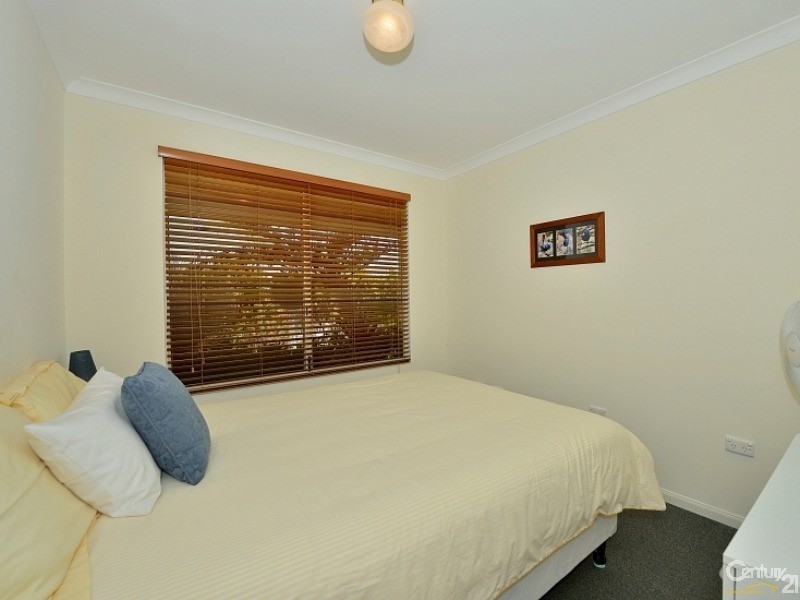 7 Newell Place, Dawesville WA 6211