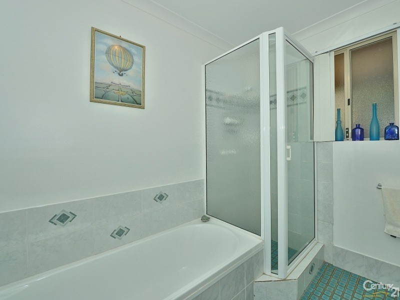 7 Newell Place, Dawesville WA 6211