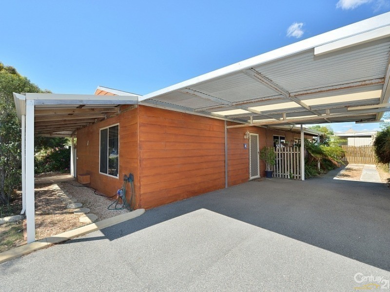 7 Newell Place, Dawesville WA 6211