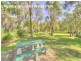7 Newell Place, Dawesville WA 6211