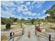 18 Peaceful Waters Drive, Barragup WA 6209