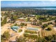 18 Peaceful Waters Drive, Barragup WA 6209