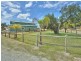 18 Peaceful Waters Drive, Barragup WA 6209