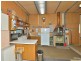 18 Peaceful Waters Drive, Barragup WA 6209