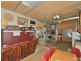 18 Peaceful Waters Drive, Barragup WA 6209
