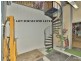 18 Peaceful Waters Drive, Barragup WA 6209