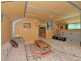 18 Peaceful Waters Drive, Barragup WA 6209