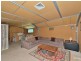 18 Peaceful Waters Drive, Barragup WA 6209
